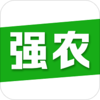 强农v1.4.6 安卓版