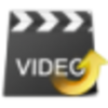 ��Ƶ��ת����v1.3 ��Ѱ�