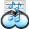 Lyrics Finder(��������)v1.4.6 ��ɫ��