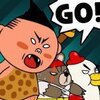 Be My Summoner(���ҵ��ٻ�ʦ)v2.0.9 ��׿��