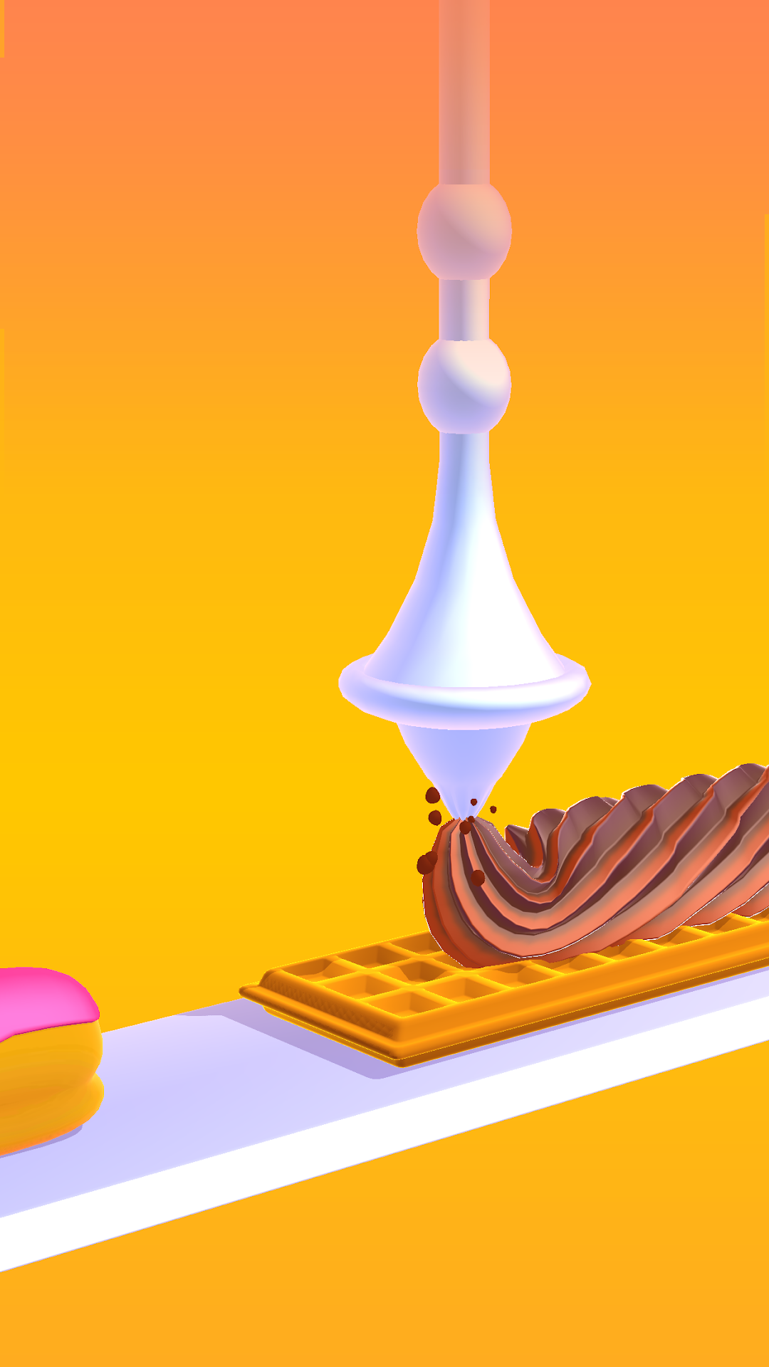 Perfect Cream(���������ƽ��)v1.7 ��׿��