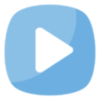 ��ӳ�ӽ�v1.0.1 ��׿��