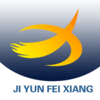 ���Ʒ���appv1.8.6 ���°�
