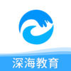 �����appv1.3.0 ��׿��