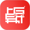 ׿�ɿⷿv1.0.2 ��׿��