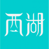 ��������appԤԼ��Ѱ�v1.5.0 ��׿��