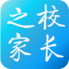δ��У��֮��v1.2.9 ��׿��