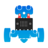micro:bit����������߰�v3.0 �ٷ���