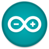 Arduino��������v1.7.8 �ٷ���