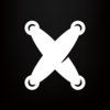 Sneakerhead X appv1.3.0 ��׿��