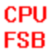 ���峬Ƶ����(CPUFSB)V2.2.18 ��ɫ��