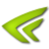 N����Ƶ����(NVIDIA Inspector) ���İ�V1.9.7.8 ��ɫ��