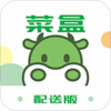 �˺����Ͱ�v6.0.2 ��׿��