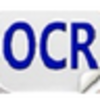 OCR result(OCRʶ������)v1.5 �ٷ���