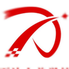 ��Խ�࿪appv20.1.7 ��׿��