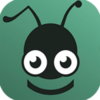 ������Ϸ����appv3.7.4 ��׿��