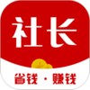�糤ʡ��v1.0.19 ��׿��