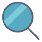 С����ݲ�ѯv1.0 ��Ѱ�