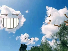 �򵥺������׼ǵ�΢������ �����