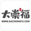 ��縣v2.1.0 ��׿��