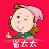 ʡ̫̫v1.7.2 ��׿��