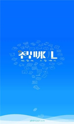 ���Ķ�v1.4 ��׿��