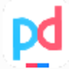 PDown������(�ٶ����̸���������)v1.0.19.142 ��Ѱ�