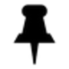 PinWin(�����ö�����)v0.2 ��Ѱ�