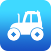 ����ʡũ�����ò����ֻ�����appv2.3 ��׿��