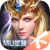 �漣MU��������