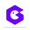 ��С��Appv0.0.2 ��׿��