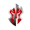 ��Ӱ�羺��������v4.0.6.0 �ٷ���