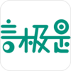 �Լ���appv2.0 ��׿��