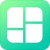 ��Ƭƴ��Pͼ�༭v3.1.8 ��׿��