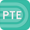 �ǵ�PTE appv3.4.0 ��׿��
