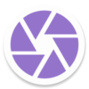����ˮӡappv0.6.14 ��׿��