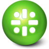 �࿪�������appv7.0.0 ��׿��