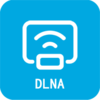 DLNAͶ��appv1.0.1.1 ���°�