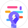 �¶���ħ��������ʦ��mac��v1.3.3 �ٷ���