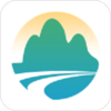 �ǻ�·��appv1.5.7 ���°�