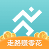 水乐乐赚钱软件v20.01.17 安卓版