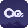 ÿ˼Missv1.1.2 ��׿��