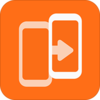 LG����ת��appv4.1.32.12 ���°�