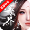 ����糬V��v1.0.0 ��׿��