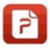 Passper for PDF(PDF���ܹ���)v3.5.0.2 �ٷ���