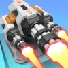 Planet Guardian(������������ս)v1.1.1 ��׿��