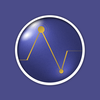 ����С��appv2.3.6 ���°�
