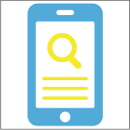 ��Ļ�������appv5.4 ��׿��