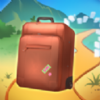 Breaking Bag(���Ʋ����)v1.0 ��׿��