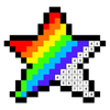 ������ɫ�汾appv1.2.0 ��׿��